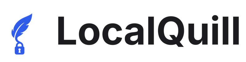 Wordmark